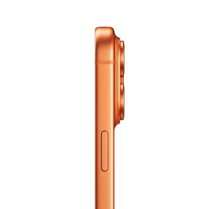 iPhone 17 Pro Max 1TB
