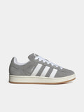 adidas Originals Campus 00's Grey Sneaker