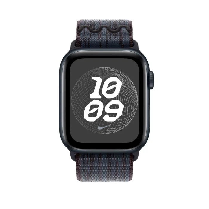 Apple Watch Nike Sport Loop