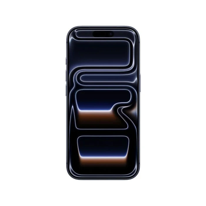 iPhone 17 Pro Max 256GB - Deep Blue